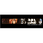 Madvibes Radio