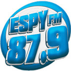 la 87.9 espy fm