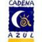 Cadena Azul Lorca