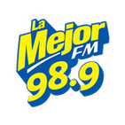 La Mejor FM