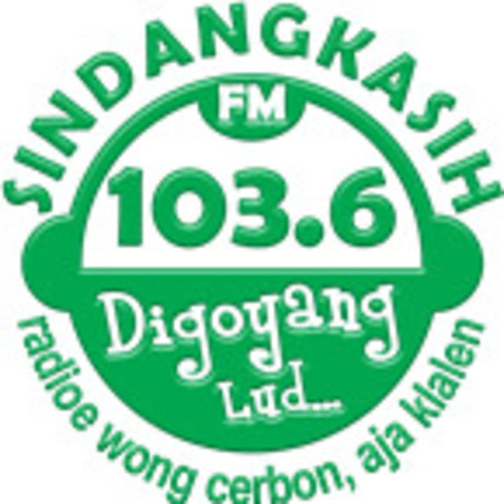 Радиостанции волгограда. 6 фм волгоград. 6 фм волгоград. 1. 6 фм волгоград.
