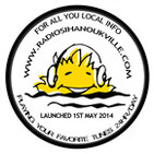 Radio sihanoukville