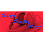 Radio Simply Music
