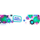 Radio Simpatia