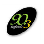 Radio Sinfonola