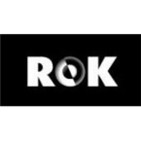 - British Comedy Channel - ROK Classic Radio