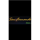 San Fernando
