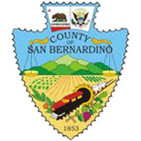 San Bernardino County Fire and Sheriff System 1