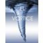 El vortice radio