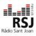 Radio Sant Joan FM