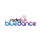 - BLUE RADIO DANCE