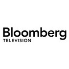 - Bloomberg TV UK