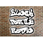 - Block Party Radio