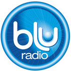 - BLU Radio