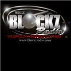 - Blockz Radio