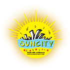SunCity 104.9 FM
