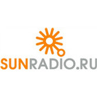 SunRadio Ð Ð°Ð´Ð¸Ð¾ ÐÐ±Ñ?Ð°Ð·Ð¸Ð¸