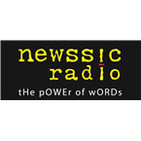 Newssic Radio