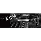 Pureedmradio.com