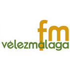Vélez-Málaga FM
