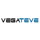 VEGA TEVE