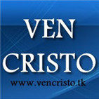 Vencedores en Cristo