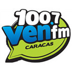 VEN FM