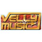 Velly Music