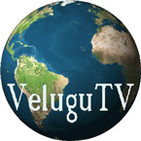Velugu Television Network