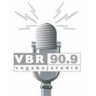 Vega Baja Radio