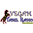 Vegam Tamil Radio