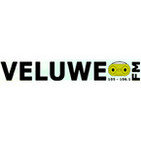 Veluwe FM