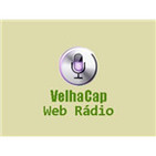 VelhaCap Web Rádio