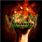 Venom Radio