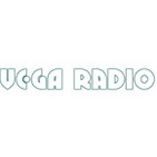 VEGA Radio