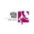 Altavoz.fm