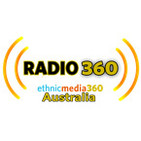 Radio 360