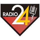 Radio 24 Central