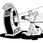 Radio 2000