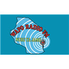 WAPO Radio 98.1 FM
