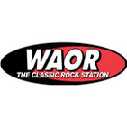 WAOR