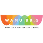 WAMU
