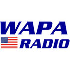 WAPA