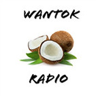 Wantok Radio