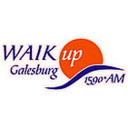 Walworth County Sheriff and EMS