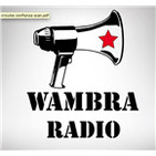 Wambra Radio