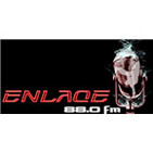 Enlace 88.0 FM