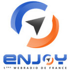 Enjoy Station