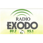 Radio Exodo
