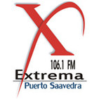 Radio Extrema